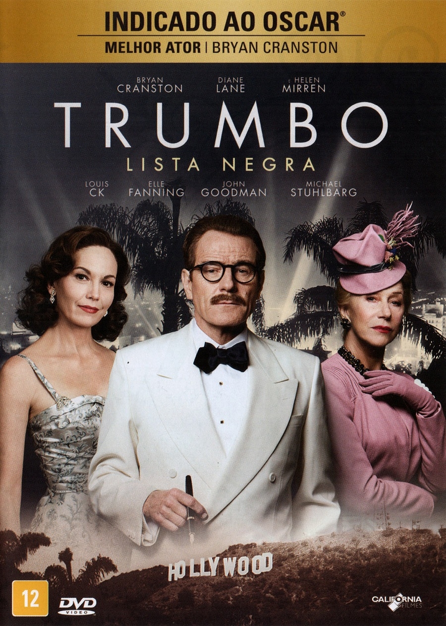 Trumbo