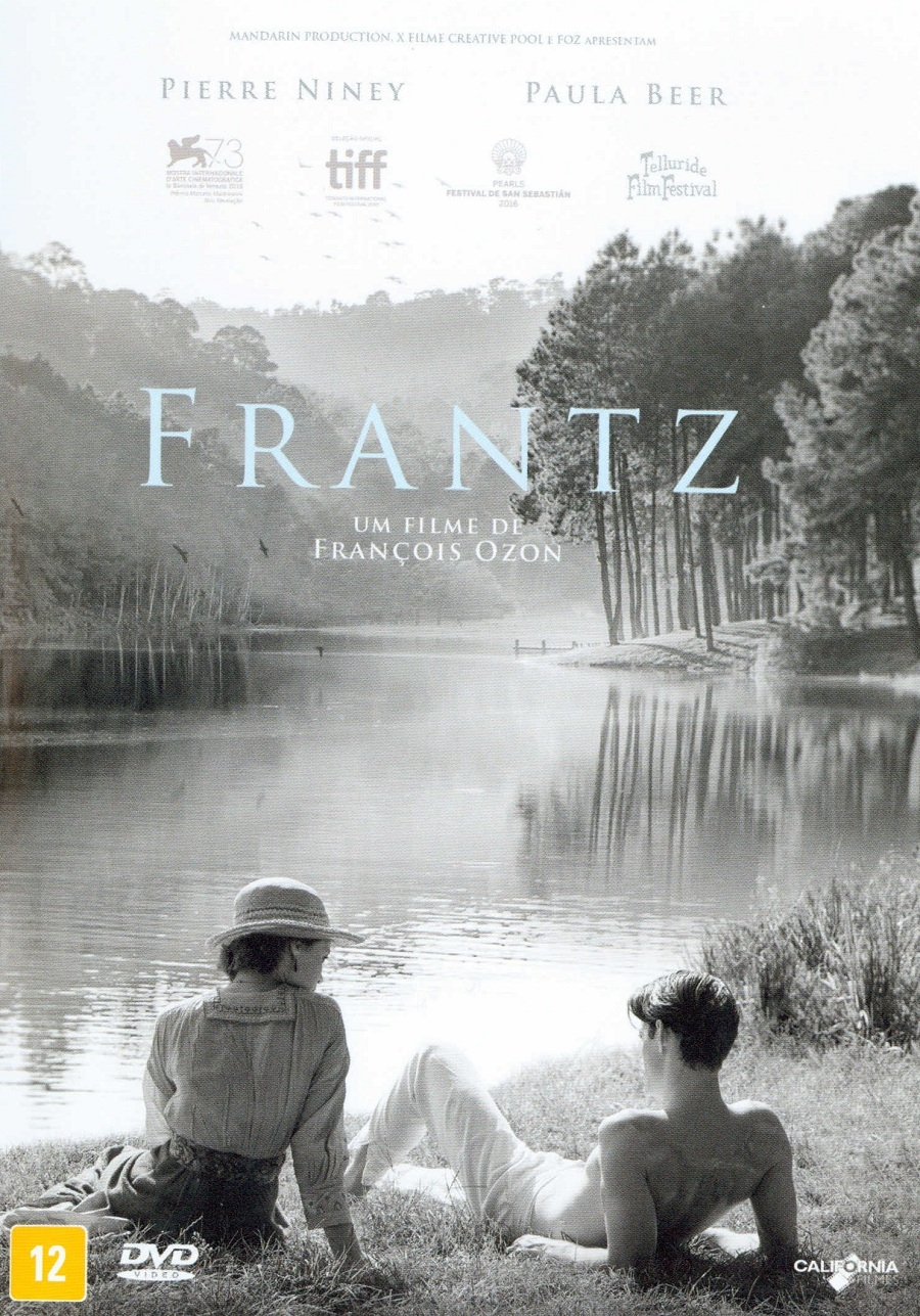 Frantz