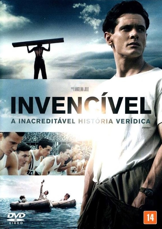 Invencível