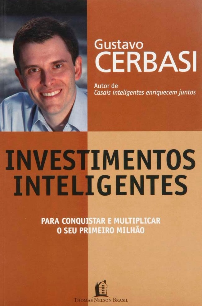 Investimentos inteligentes