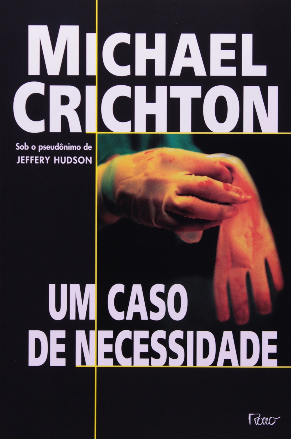 Um caso de necessidade