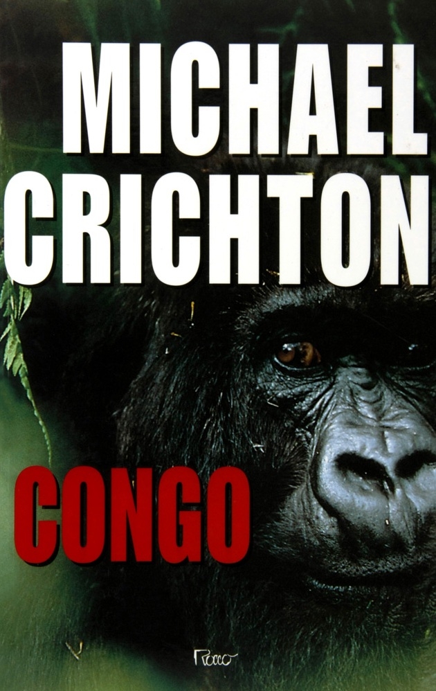 Congo