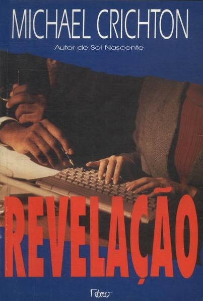 Revelação