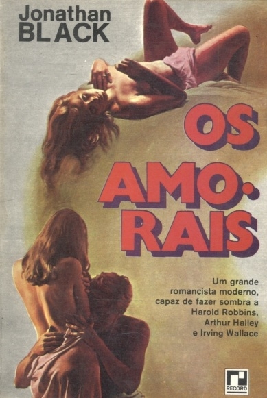 Os amorais