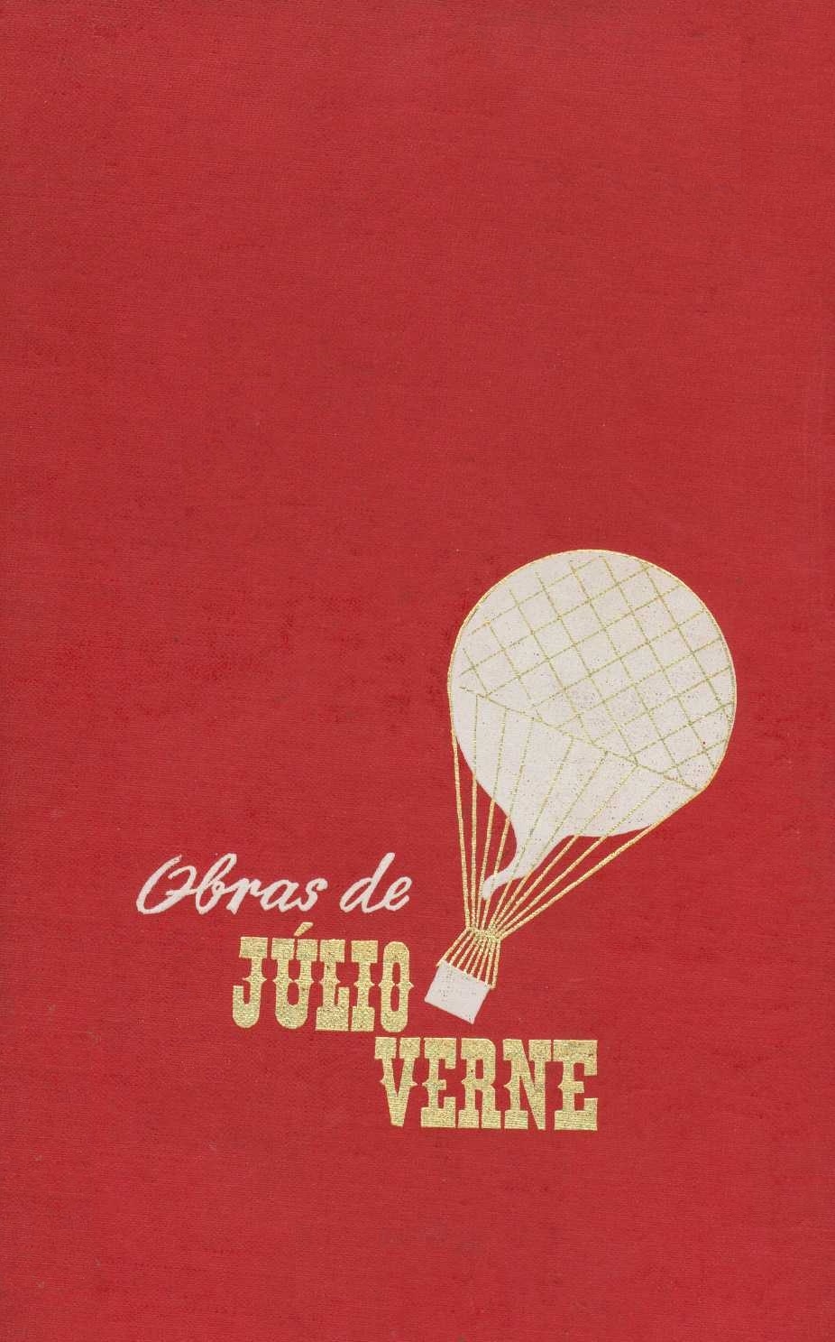 Um capitão de quinze anos