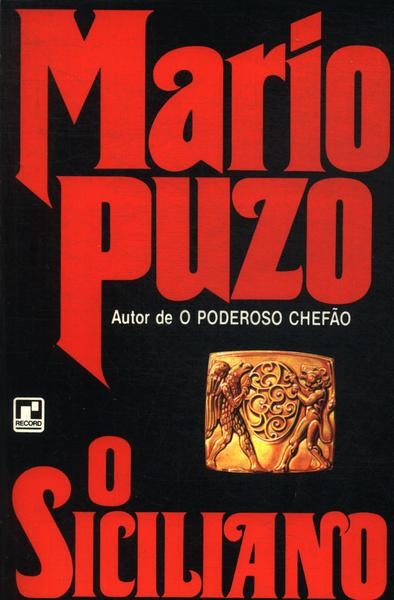 O siciliano