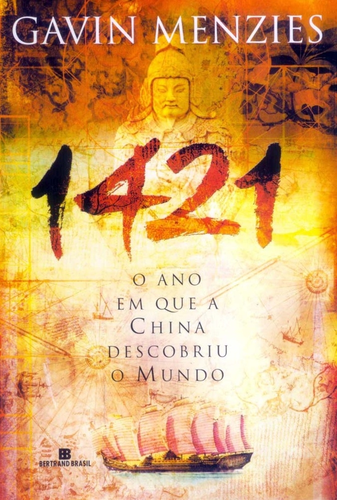 1421