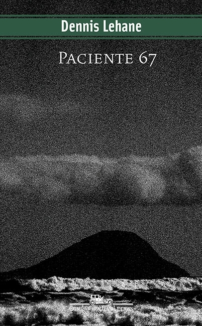Paciente 67