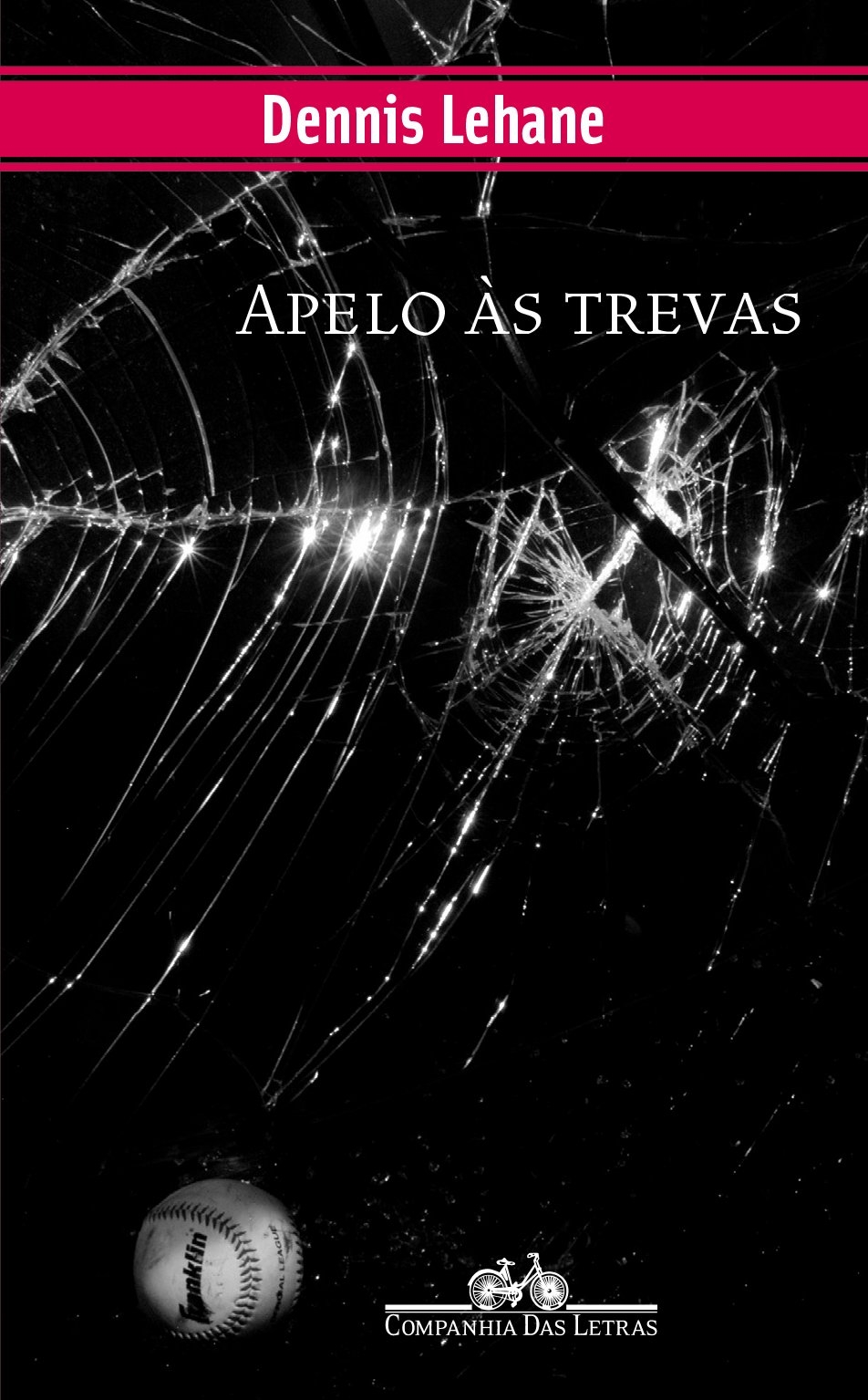 Apelo às trevas