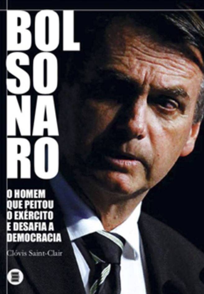 Bolsonaro