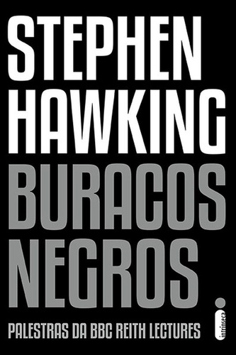 Buracos negros