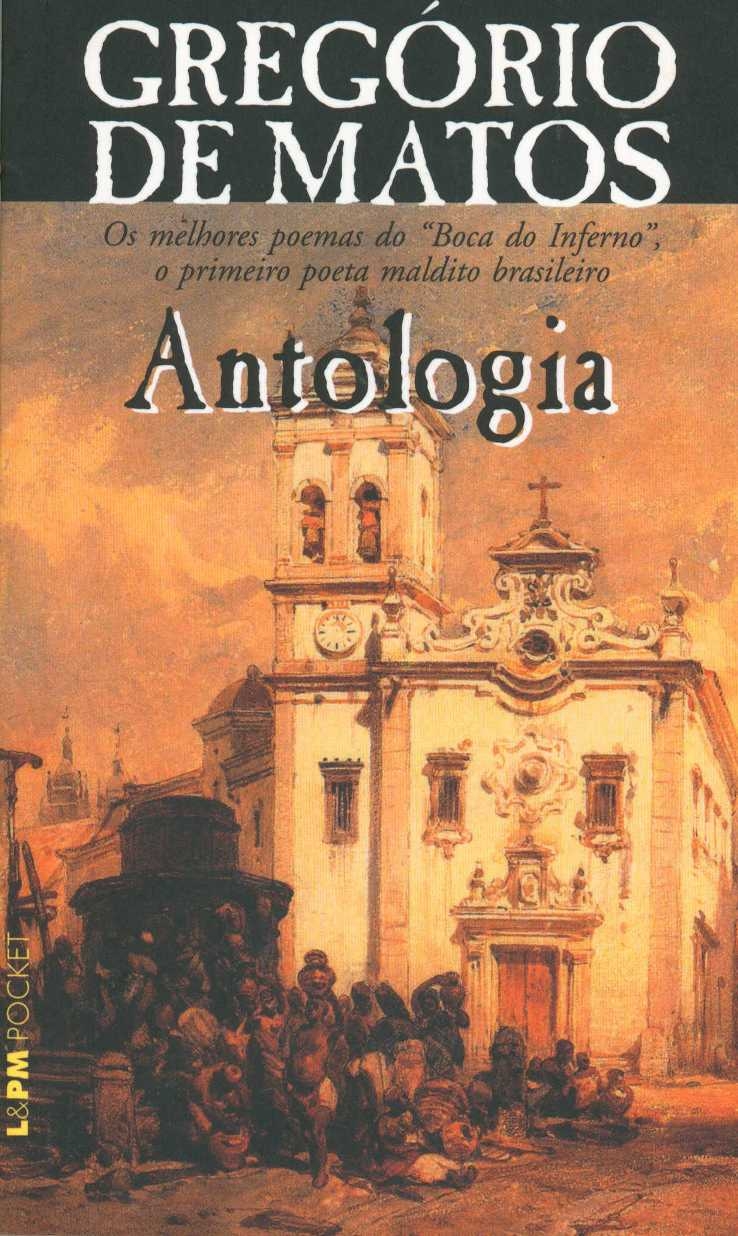 Antologia