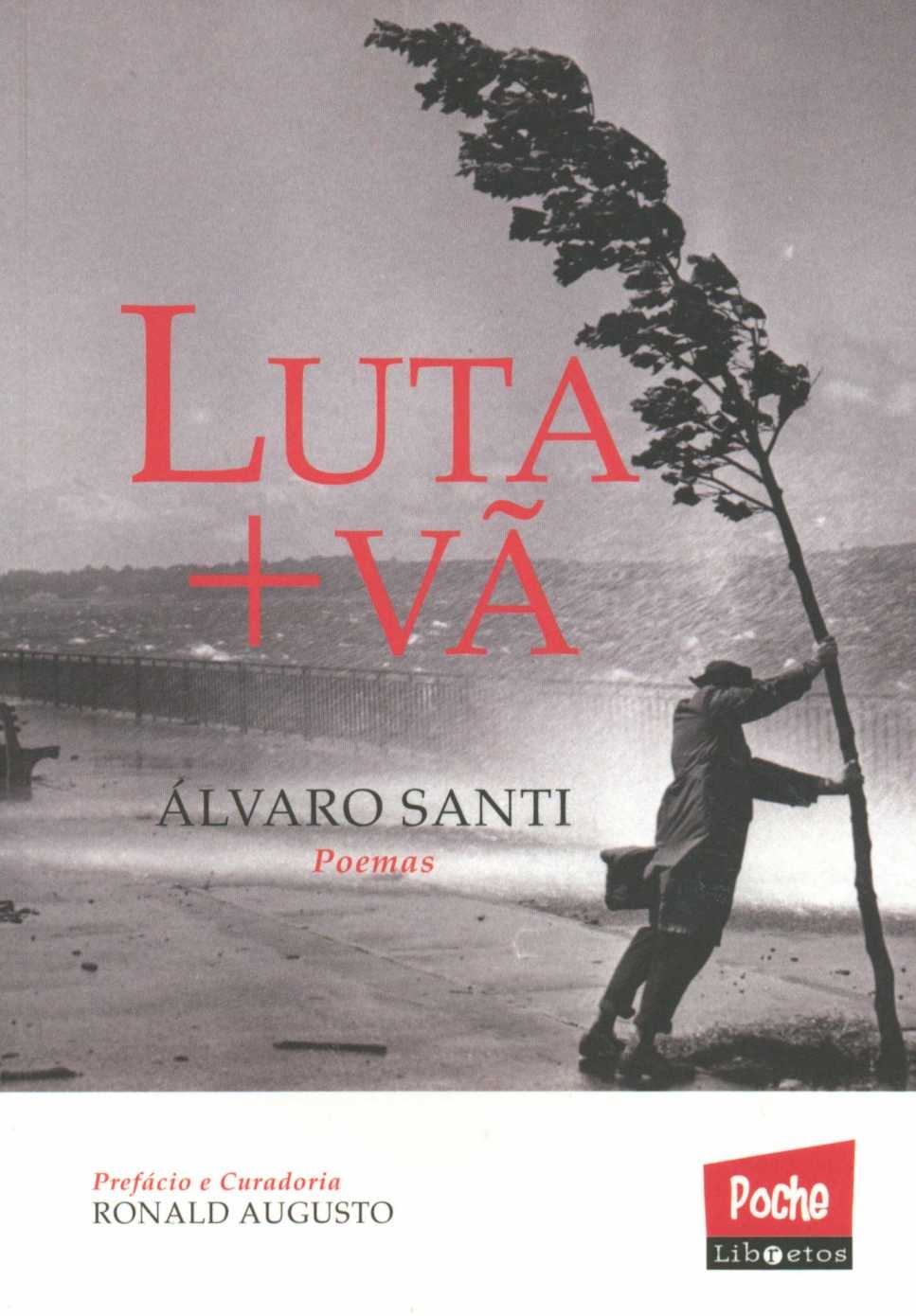 Luta + vã