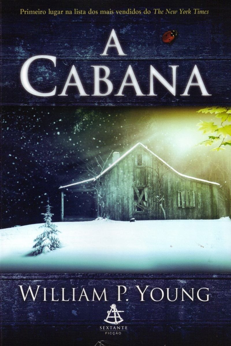 A cabana