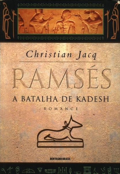 Ramsés
