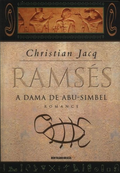 Ramsés