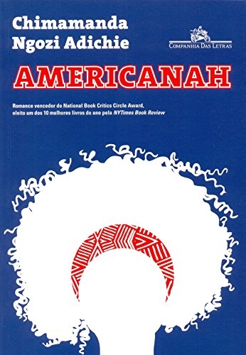 Americanah