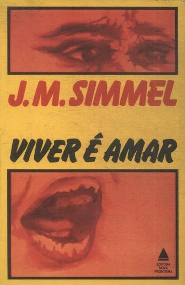 Viver é amar