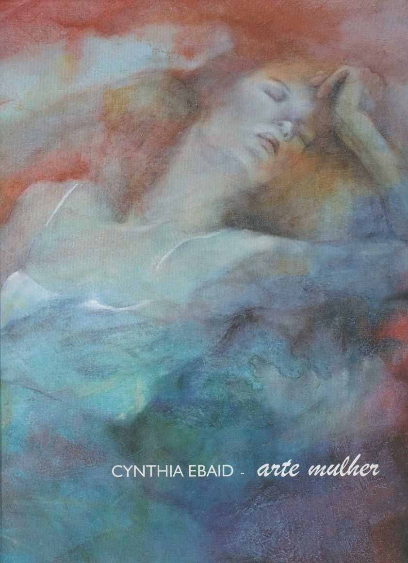 Arte mulher