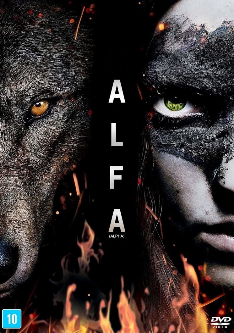 Alfa