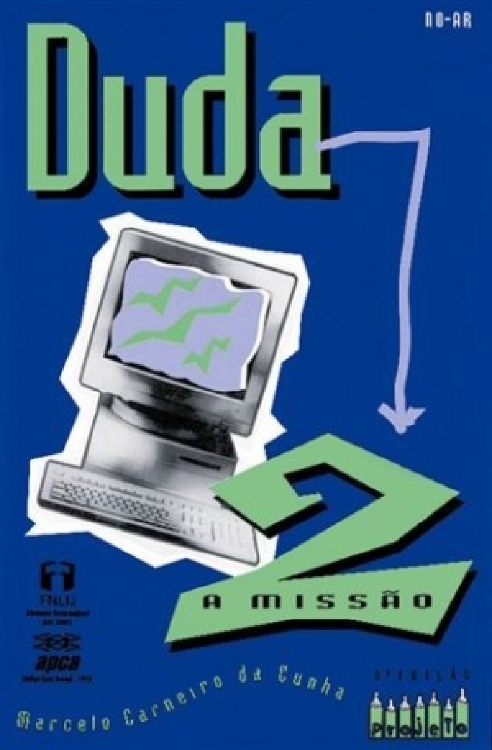 Duda 2