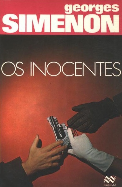 Os inocentes