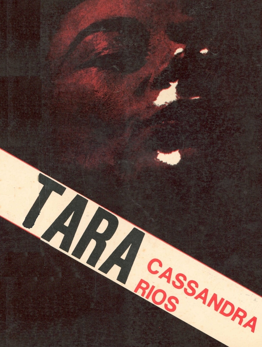Tara