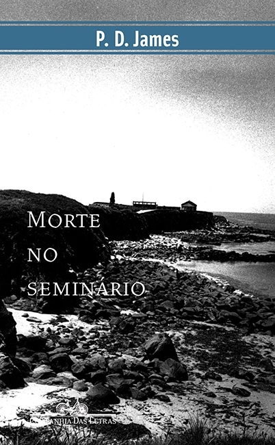 Morte no seminário