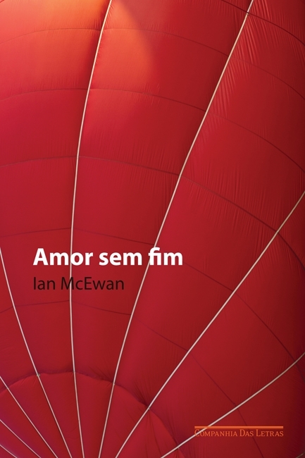Amor sem fim