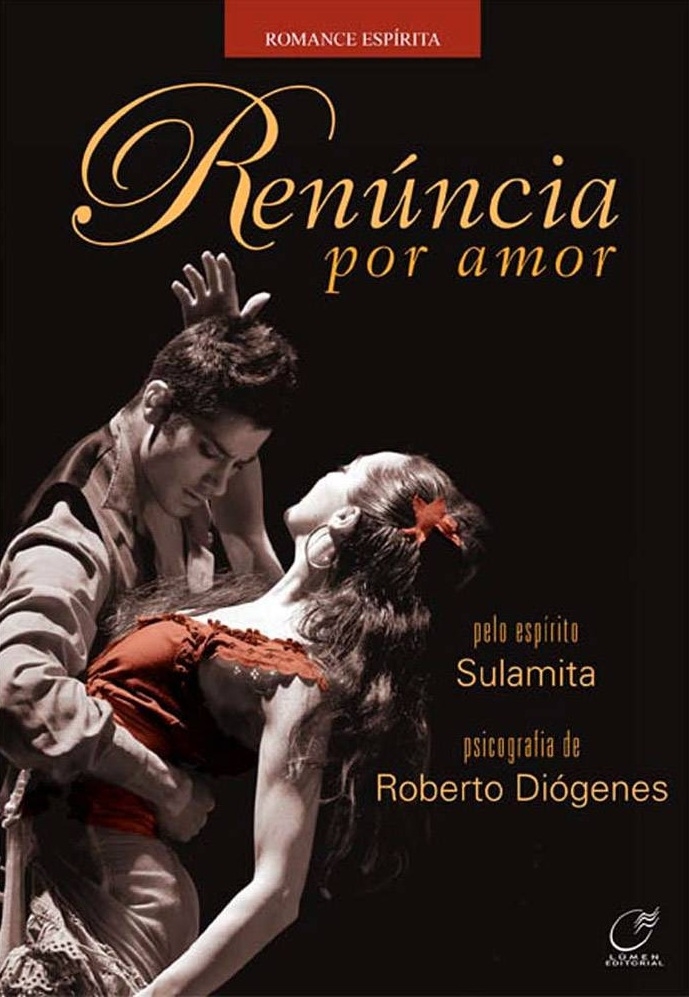 Renúncia por amor