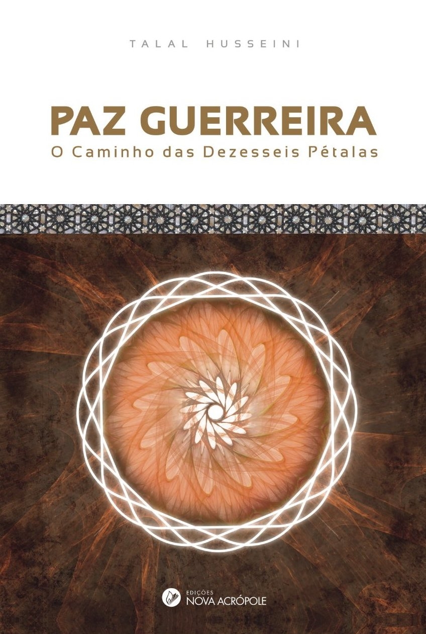 Paz guerreira