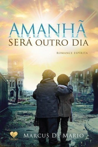 Amanhã será outro dia