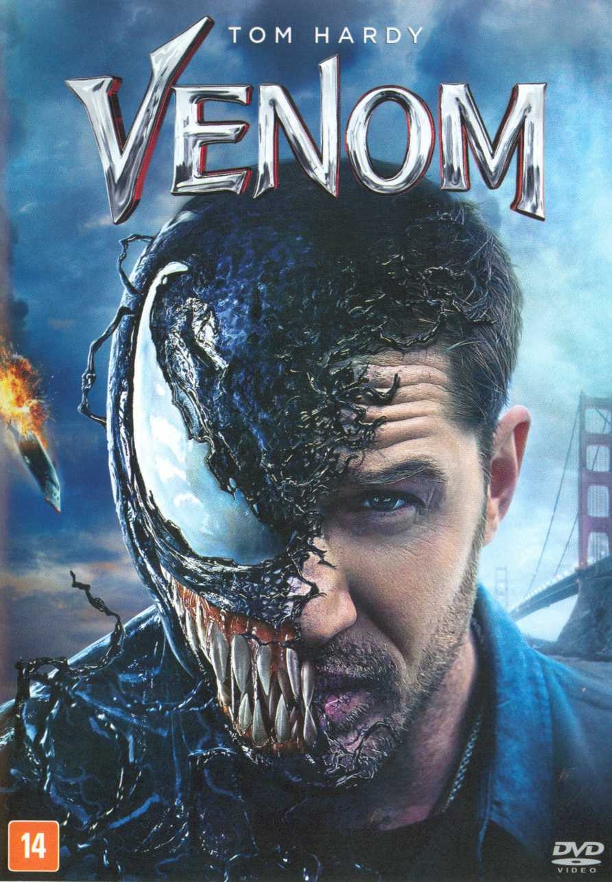 Venom