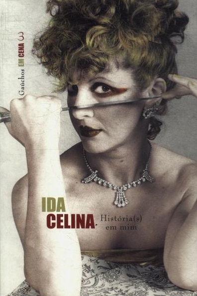Ida Celina