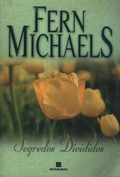 Segredos divididos