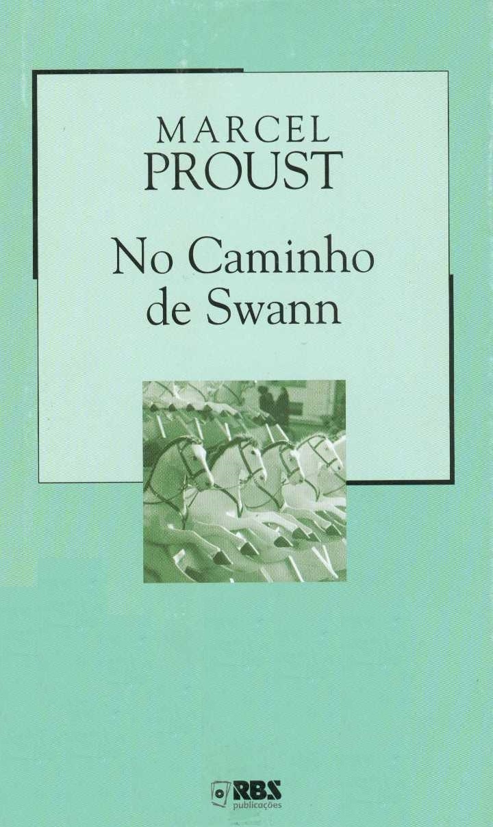 No caminho de Swann