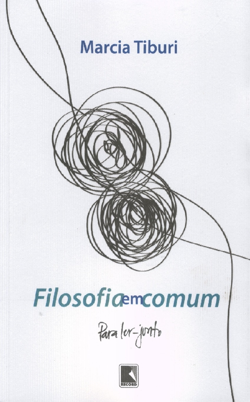 Filosofia em comum