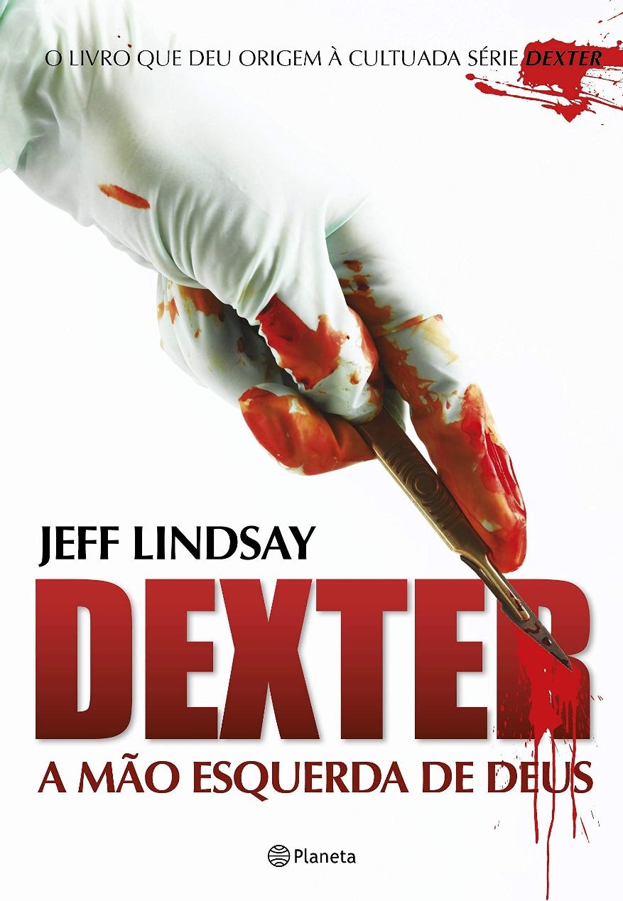 Dexter