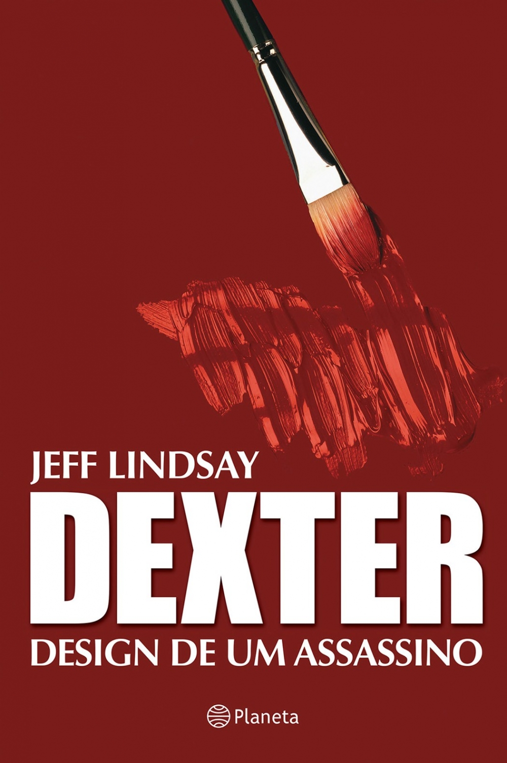 Dexter