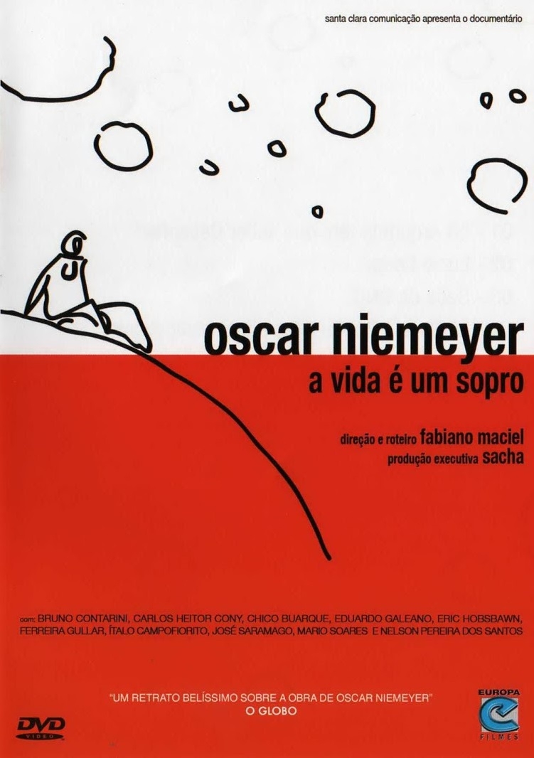 Oscar Niemeyer