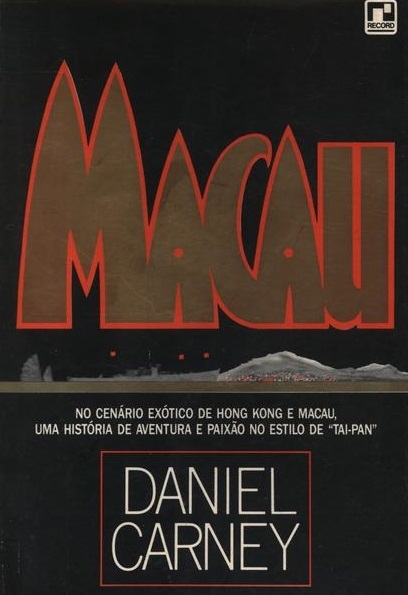Macau