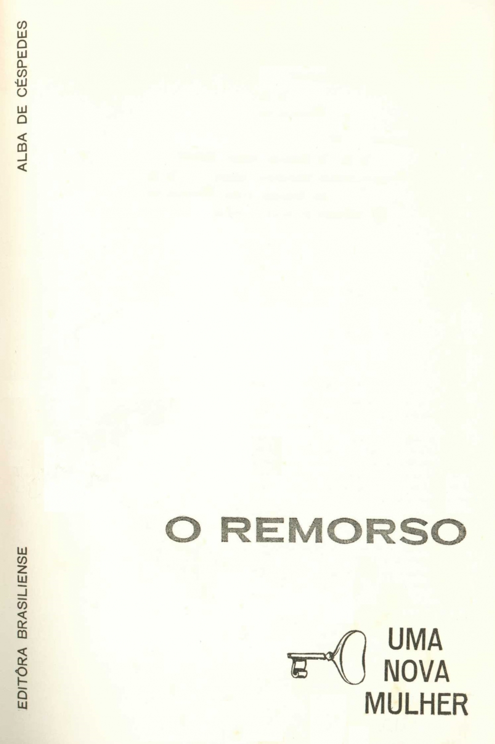 Operação Cavalo de Tróia 4 - AABB Porto Alegre