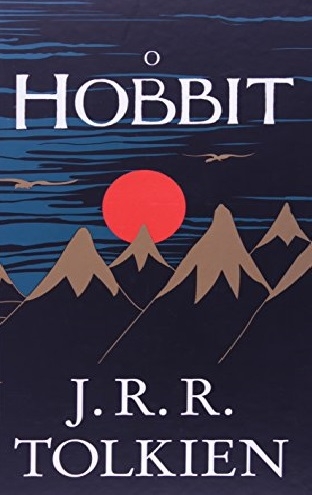 O Hobbit