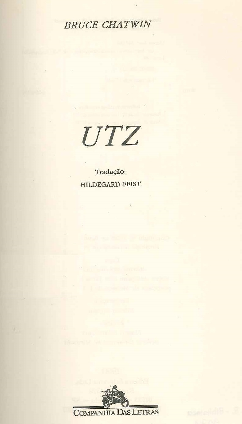 Utz