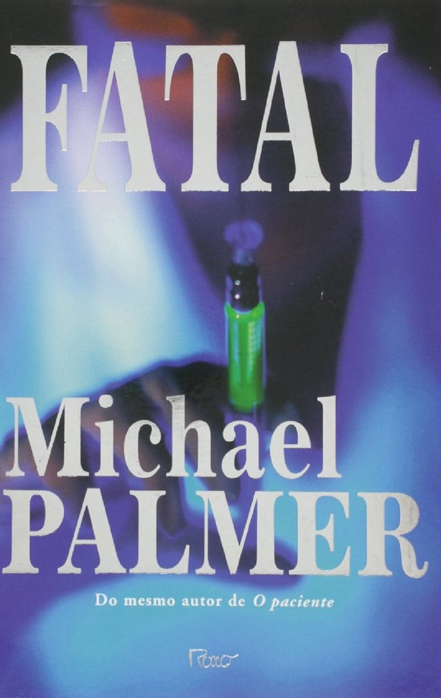 Fatal