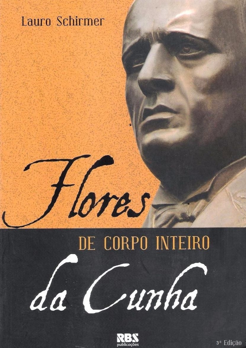 Flores da Cunha