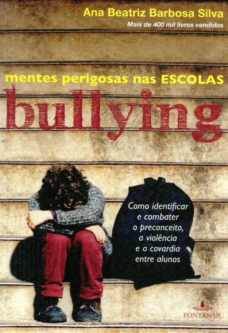 Bullying