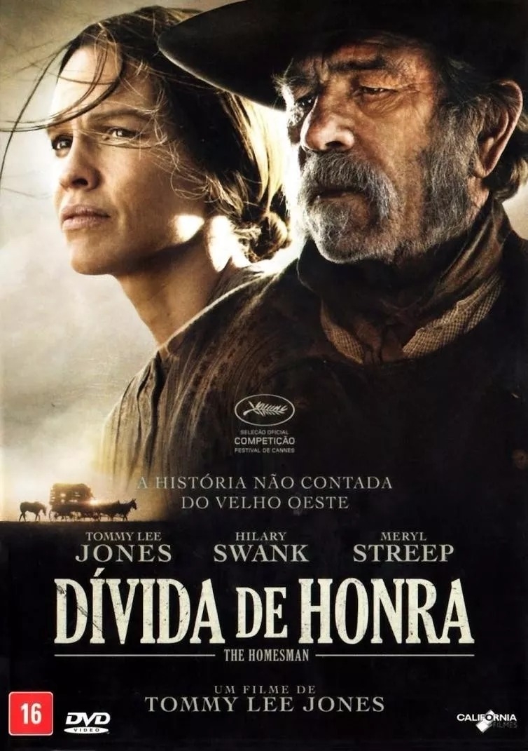Dívida de honra