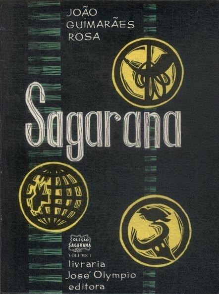 Sagarana