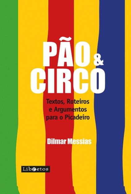 Pão & circo